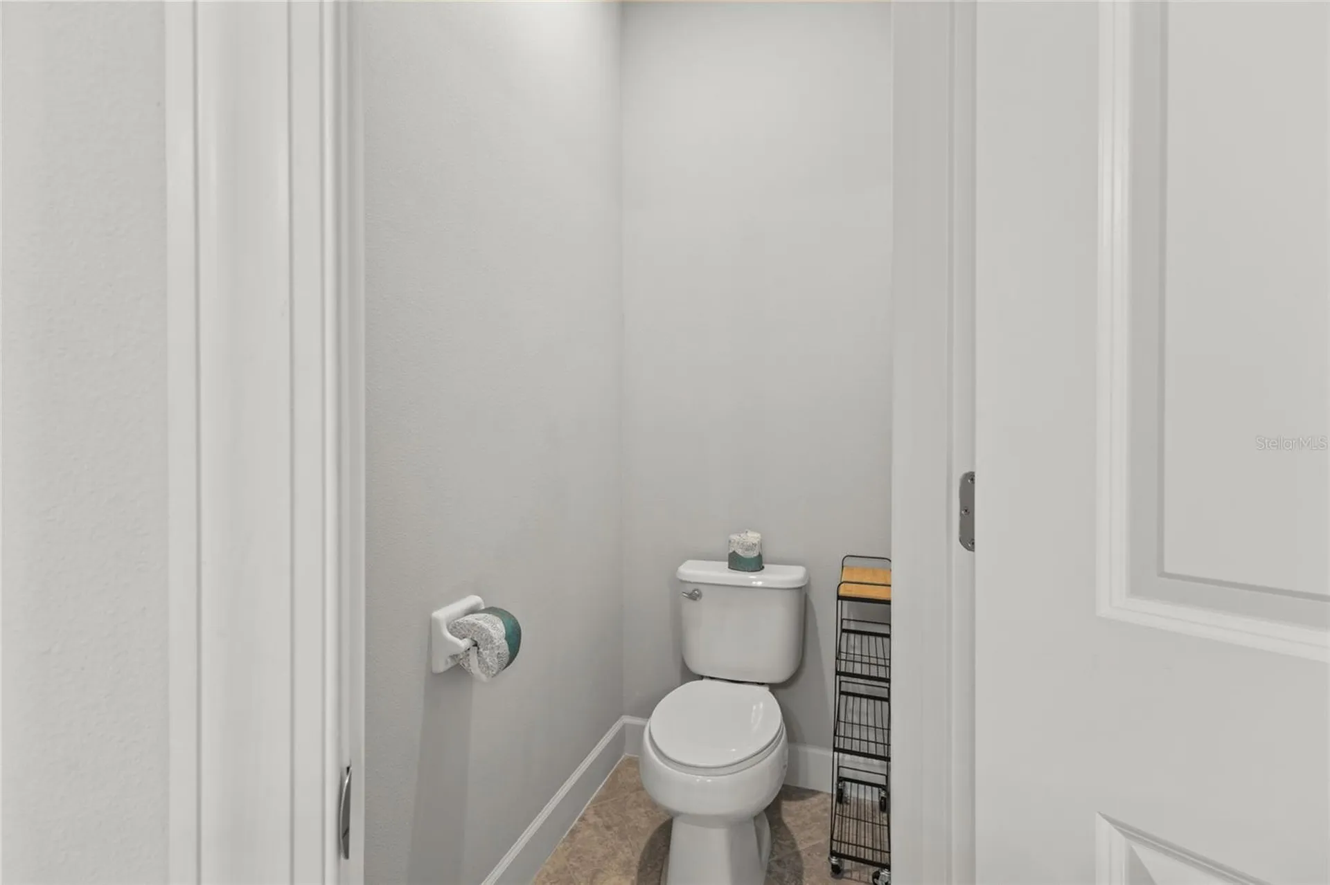 5019 Savona Run Bradenton FL 34211