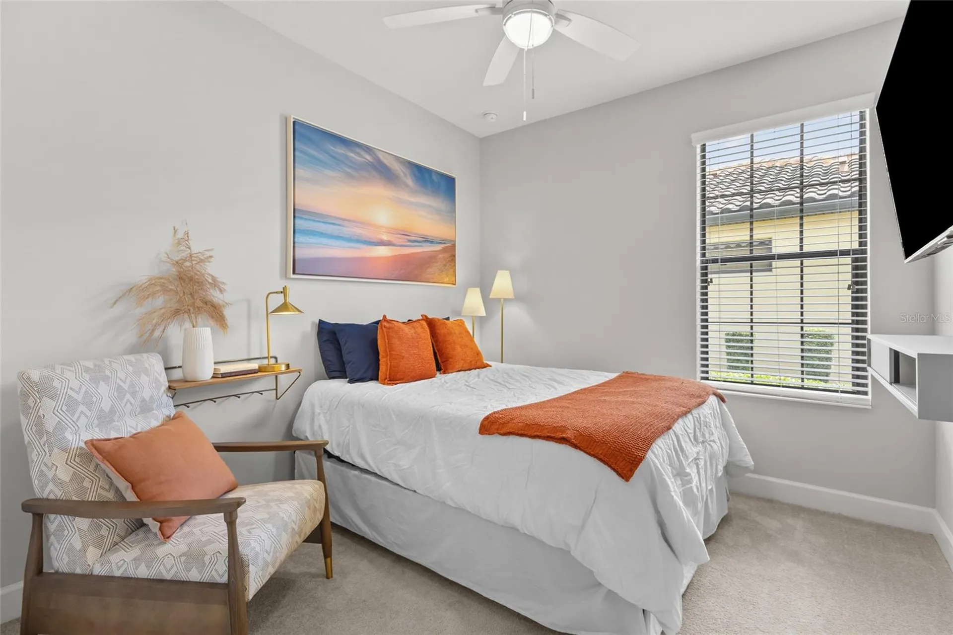 5019 Savona Run Bradenton FL 34211