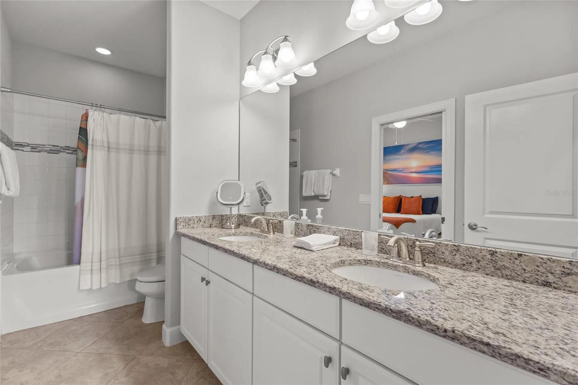 5019 Savona Run Bradenton FL 34211