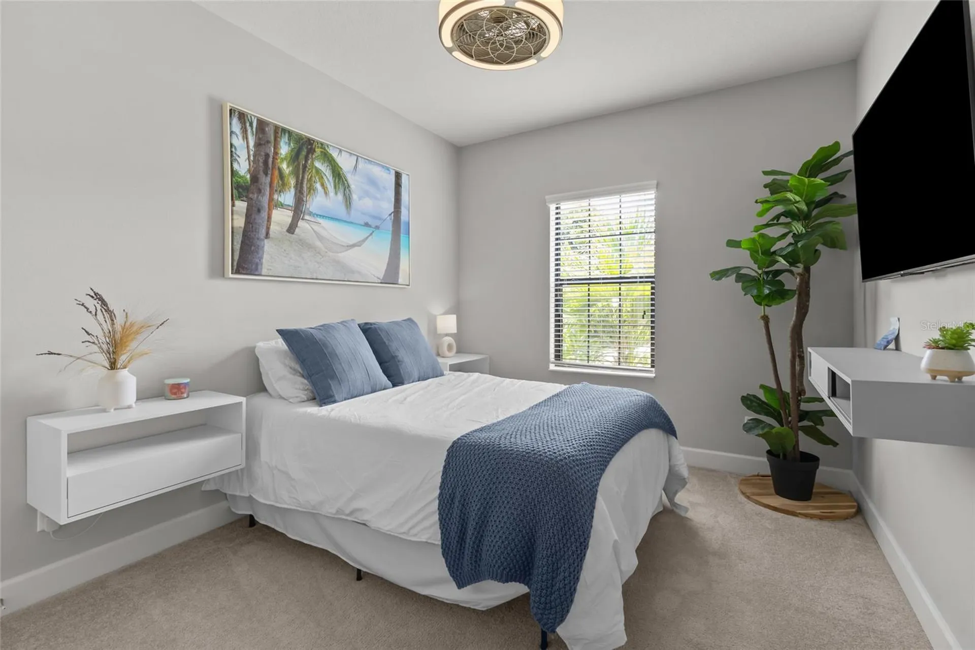 5019 Savona Run Bradenton FL 34211