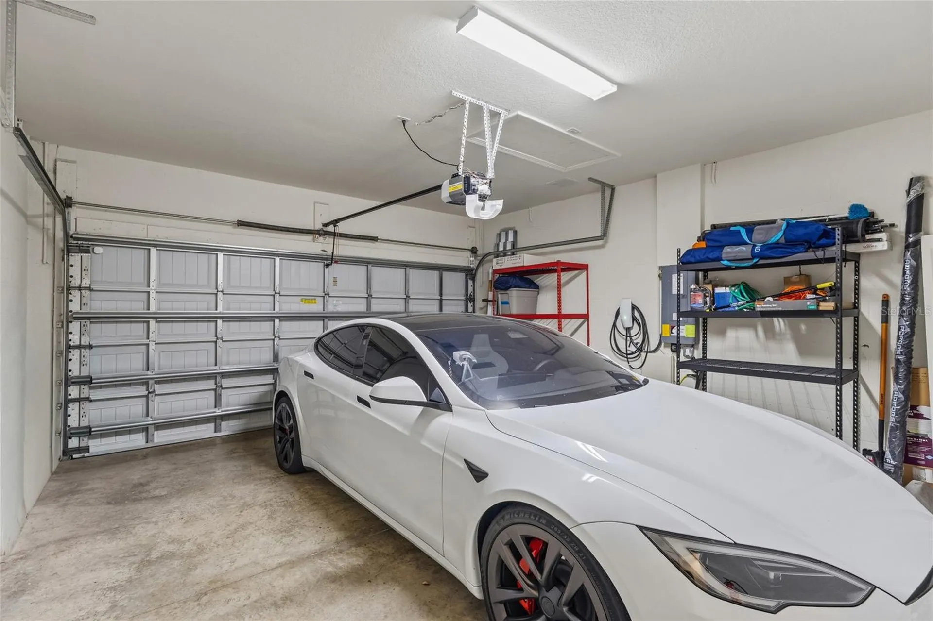5019 Savona Run Bradenton FL 34211