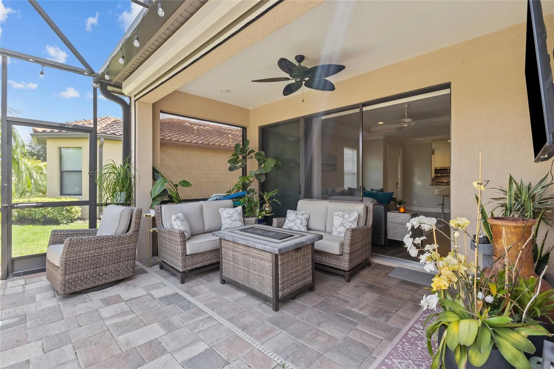5019 Savona Run Bradenton FL 34211