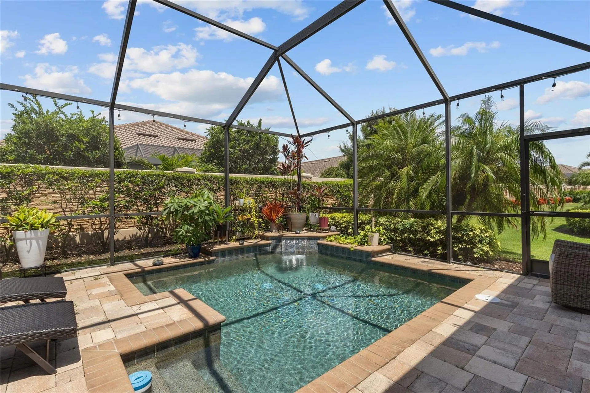 5019 Savona Run Bradenton FL 34211