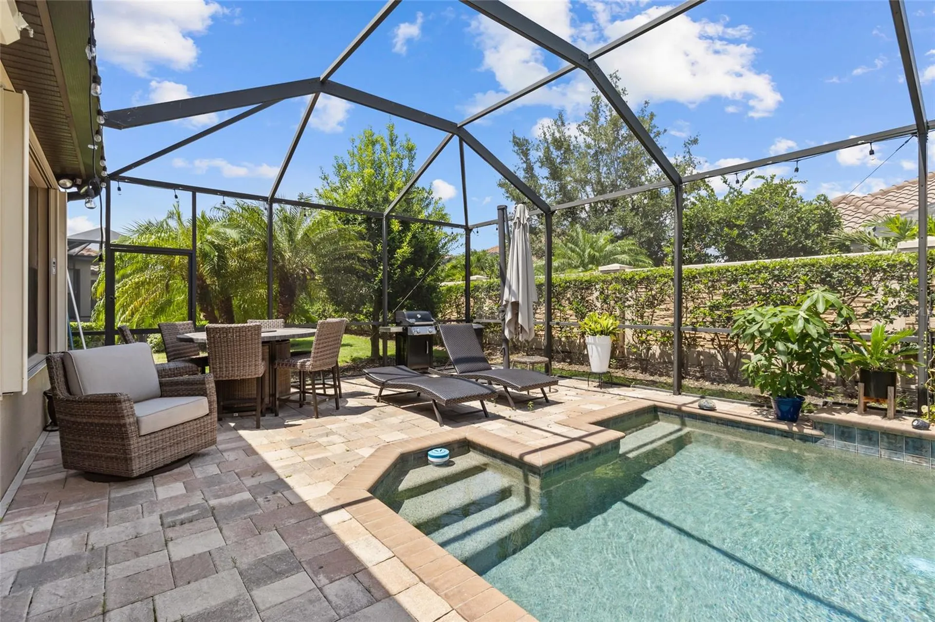 5019 Savona Run Bradenton FL 34211