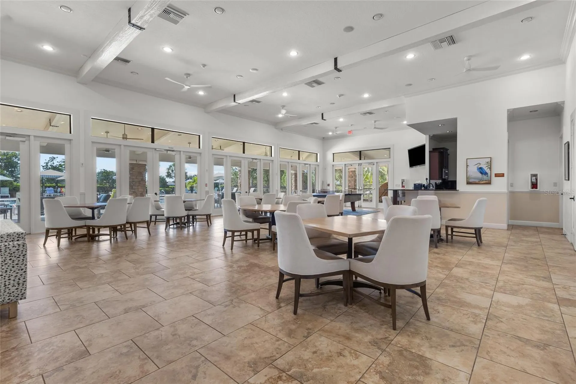 5019 Savona Run Bradenton FL 34211