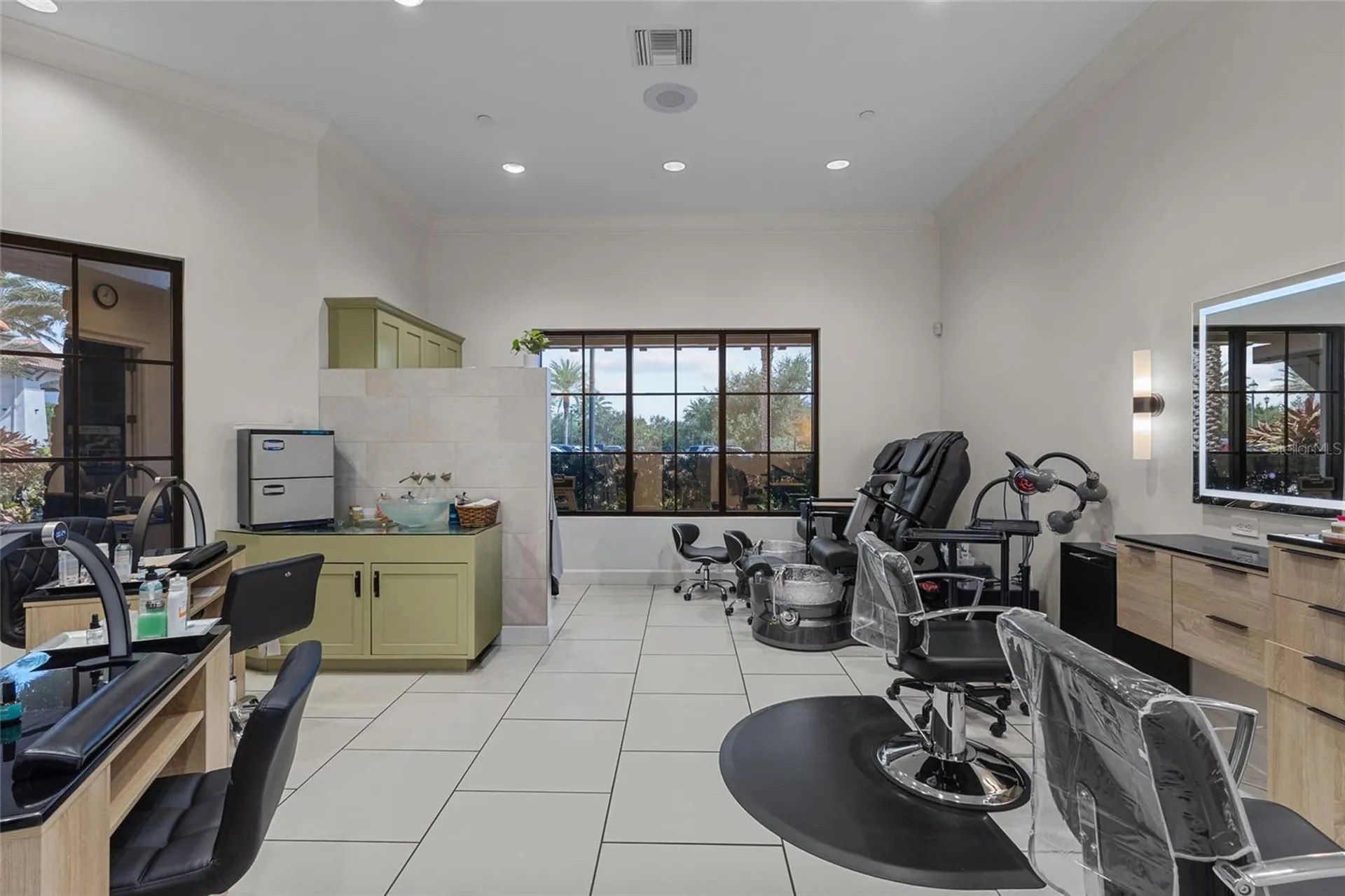 5019 Savona Run Bradenton FL 34211