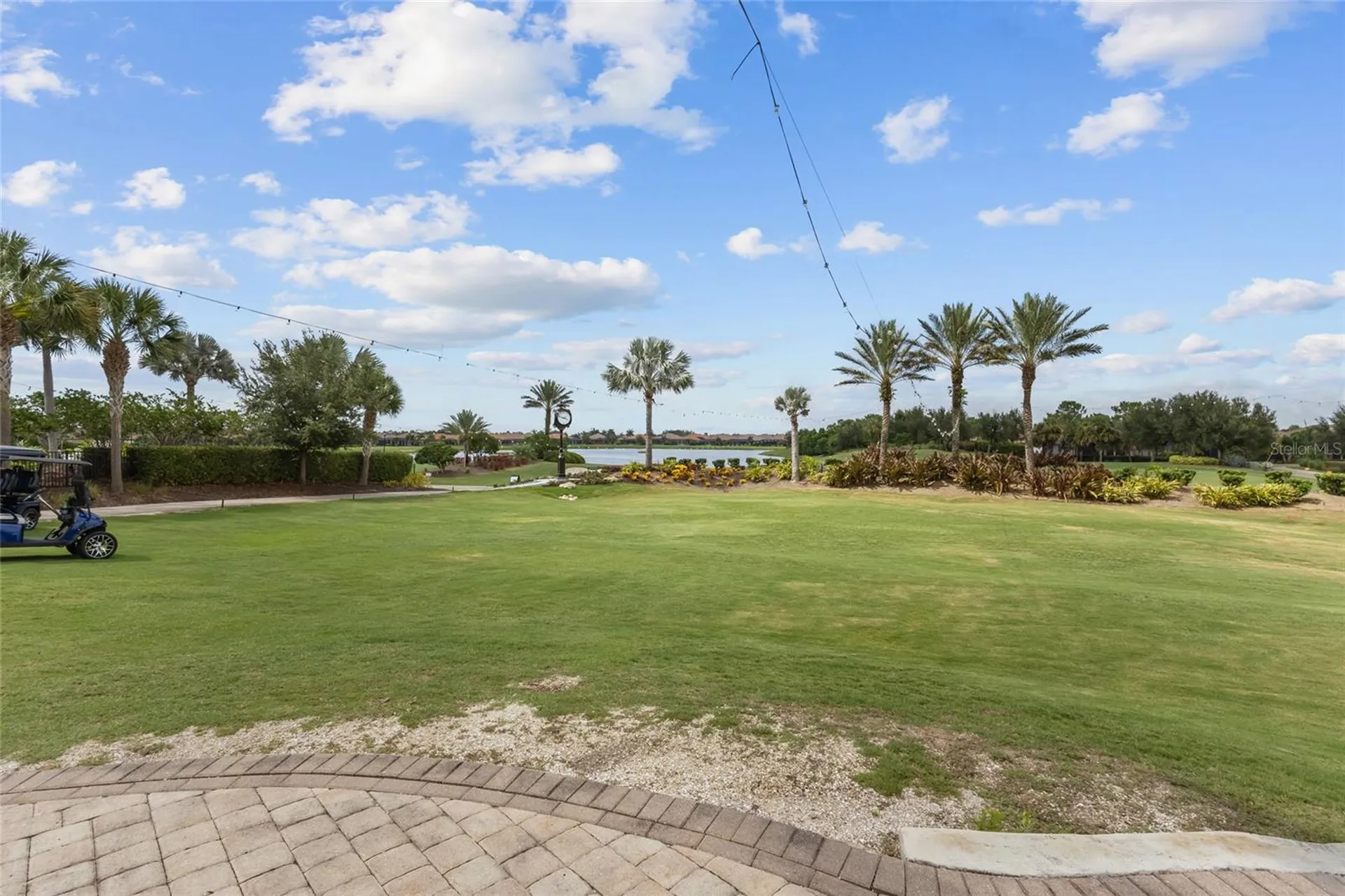 5019 Savona Run Bradenton FL 34211