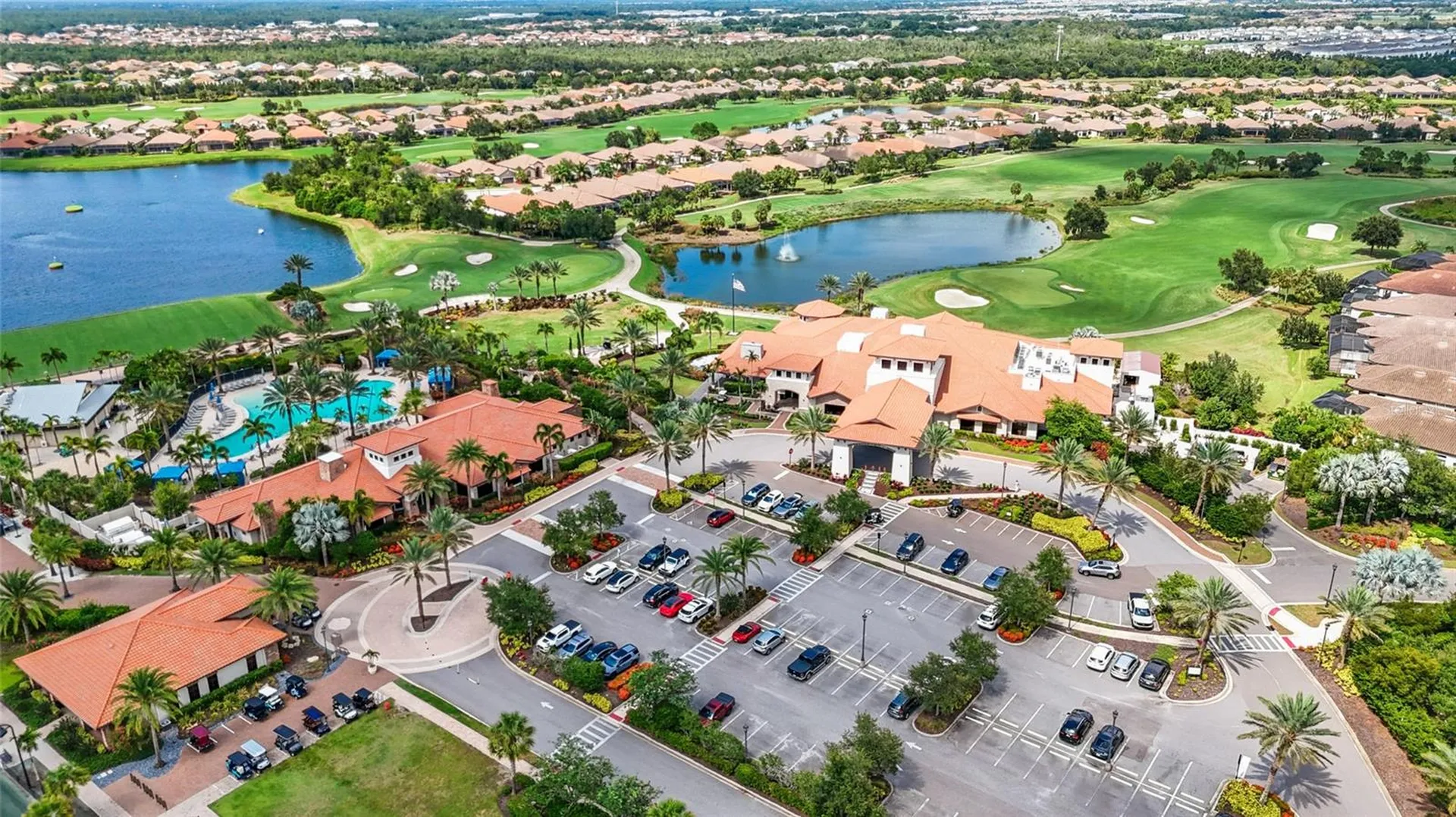 5019 Savona Run Bradenton FL 34211