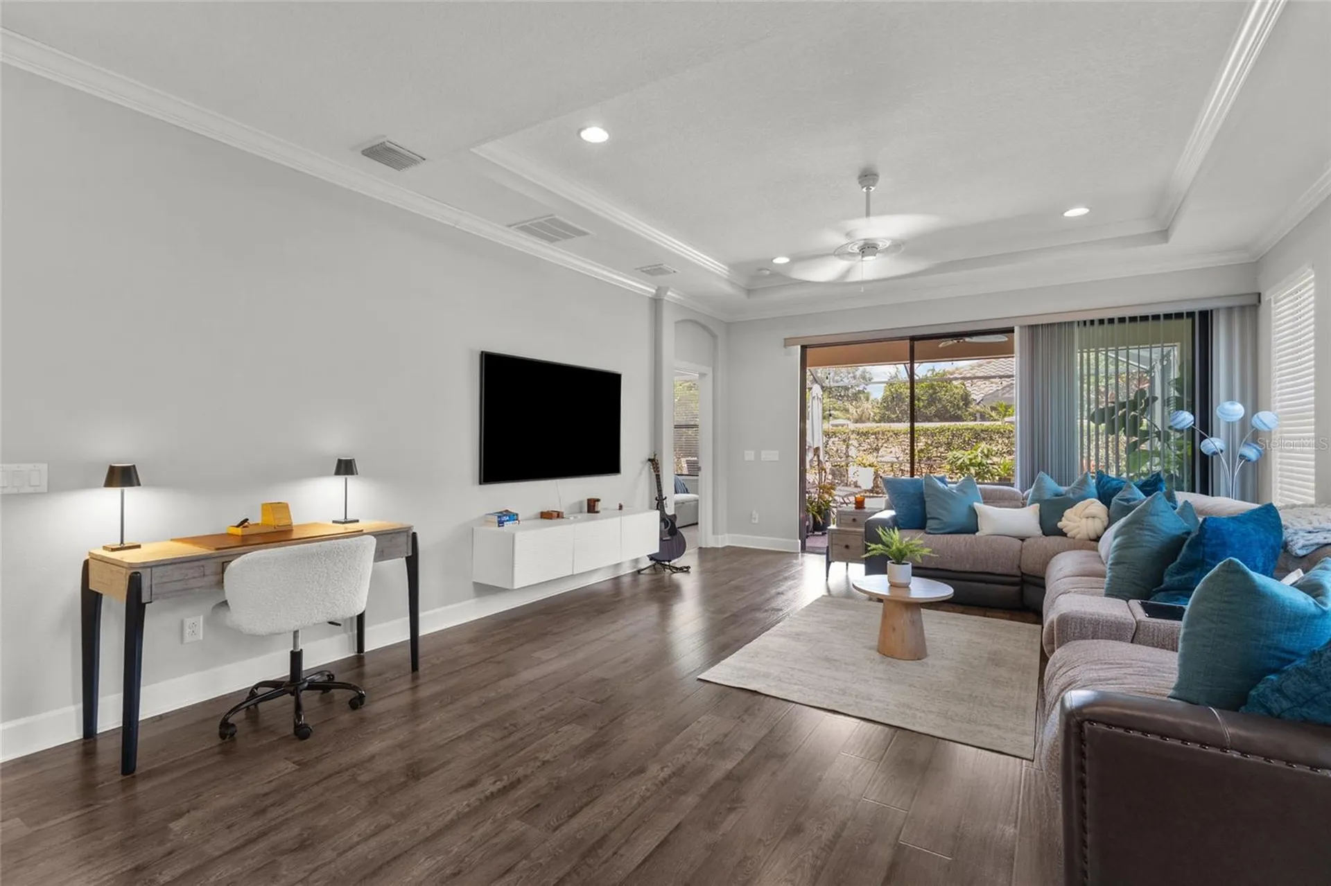 5019 Savona Run Bradenton FL 34211