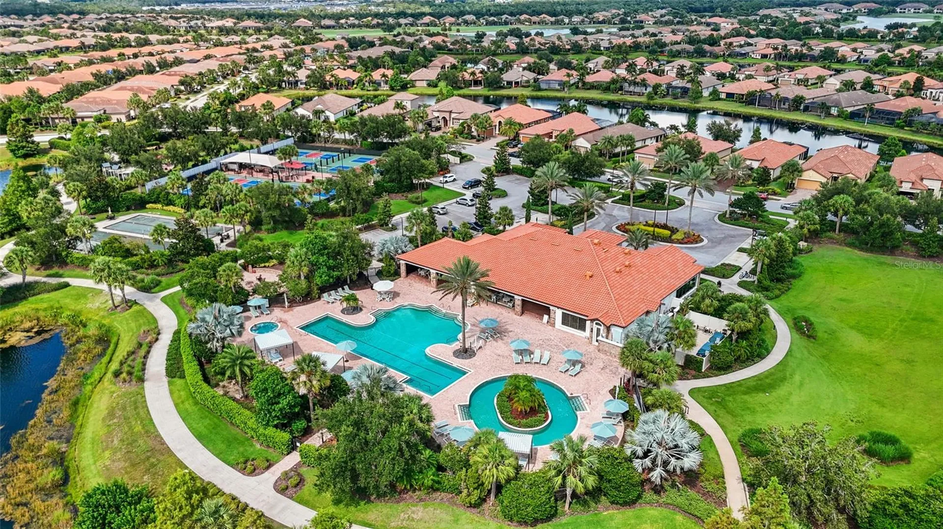 5019 Savona Run Bradenton FL 34211