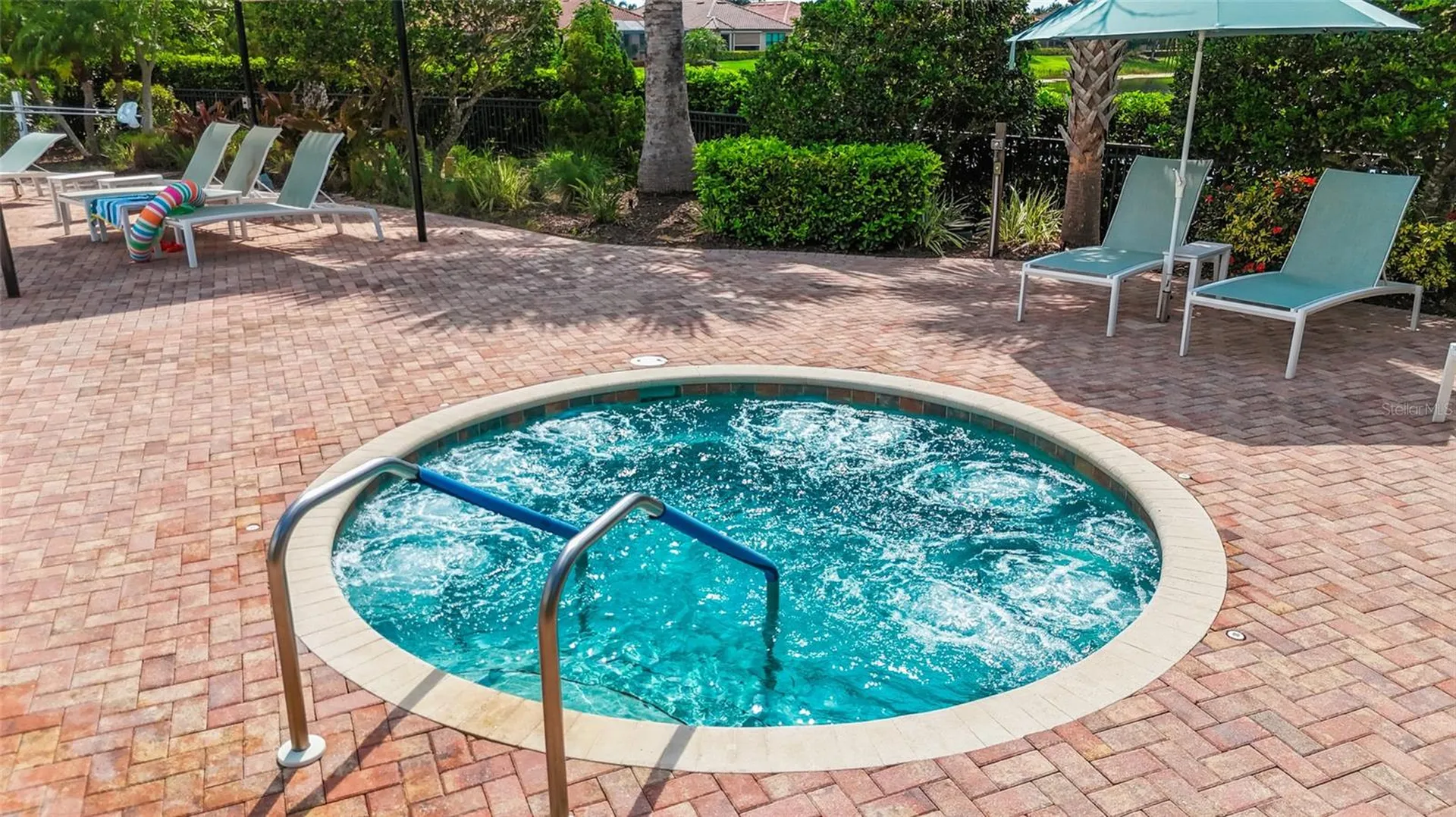 5019 Savona Run Bradenton FL 34211