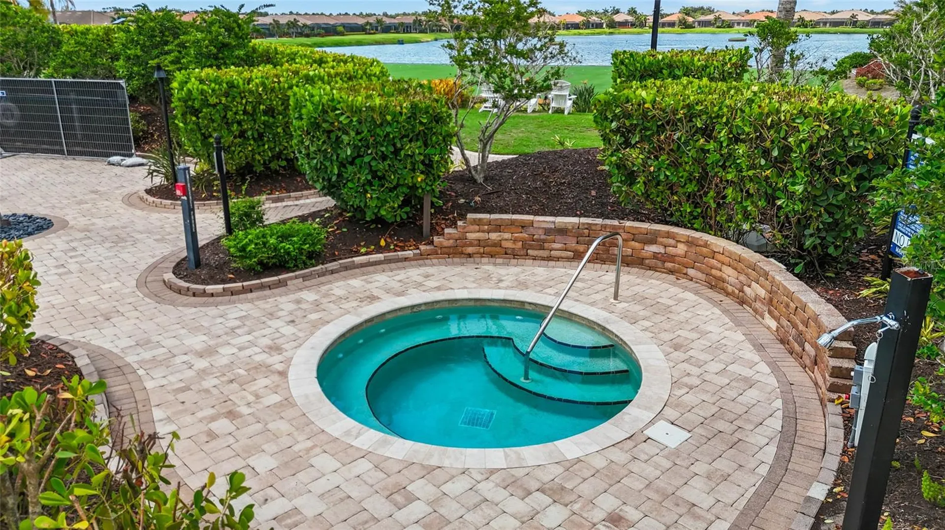 5019 Savona Run Bradenton FL 34211
