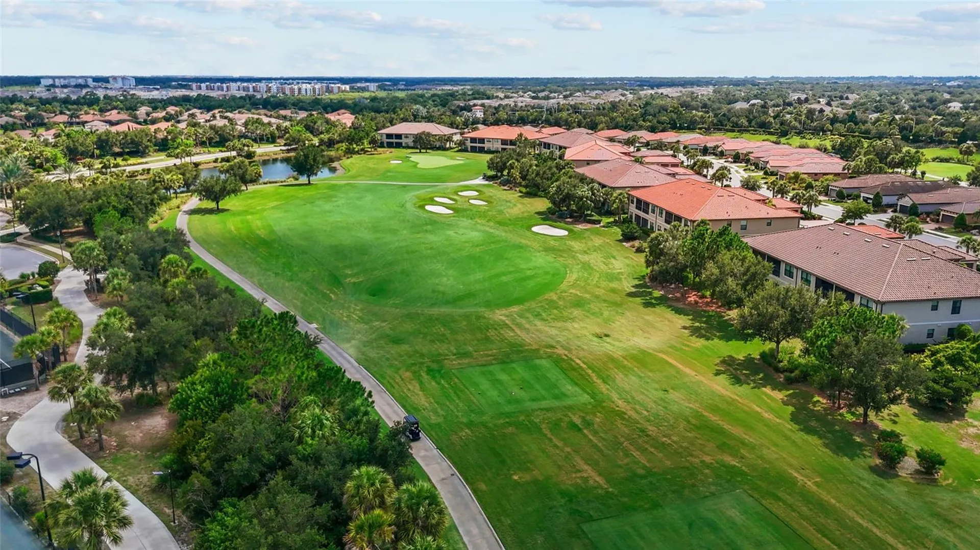 5019 Savona Run Bradenton FL 34211
