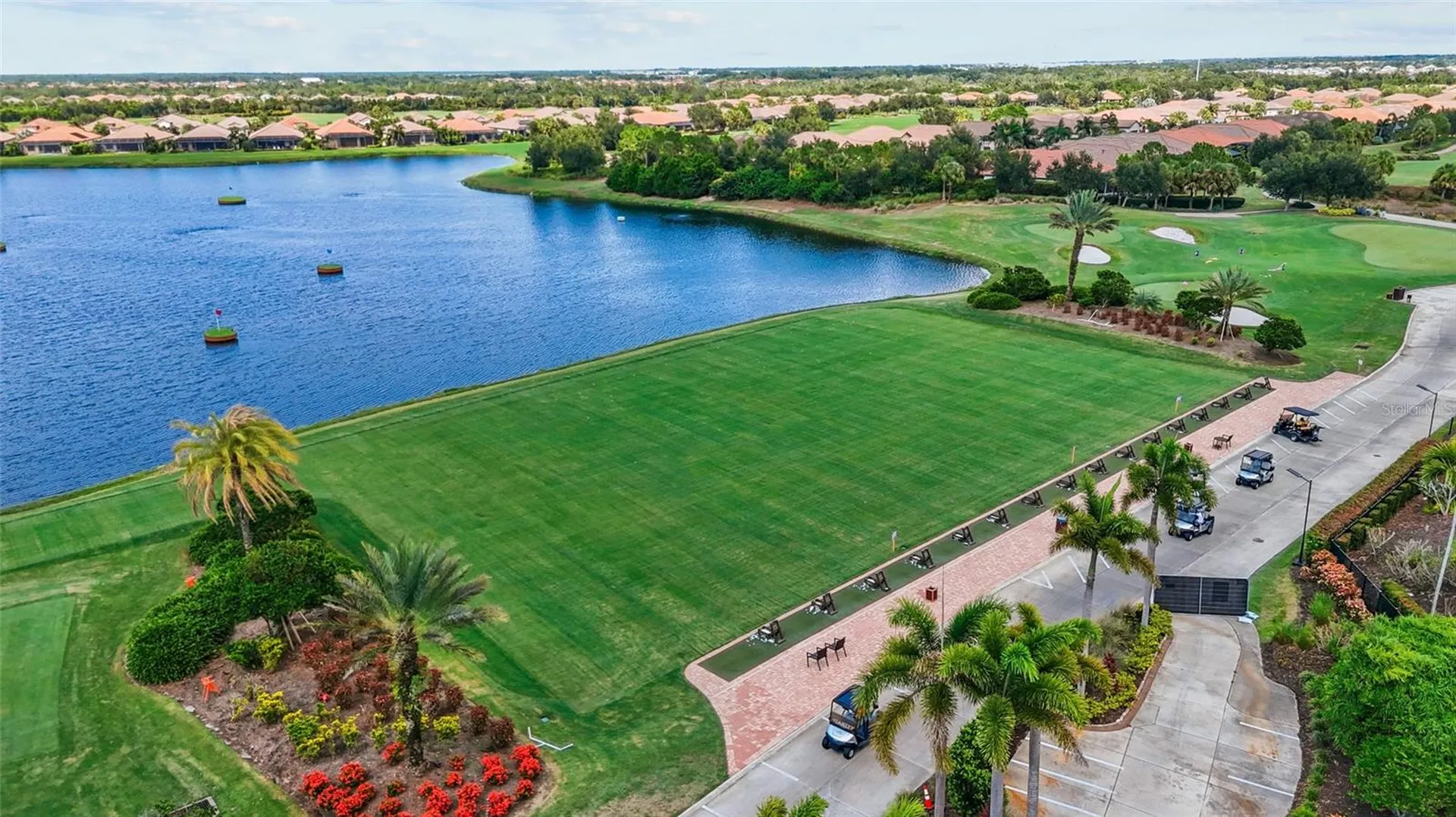 5019 Savona Run Bradenton FL 34211