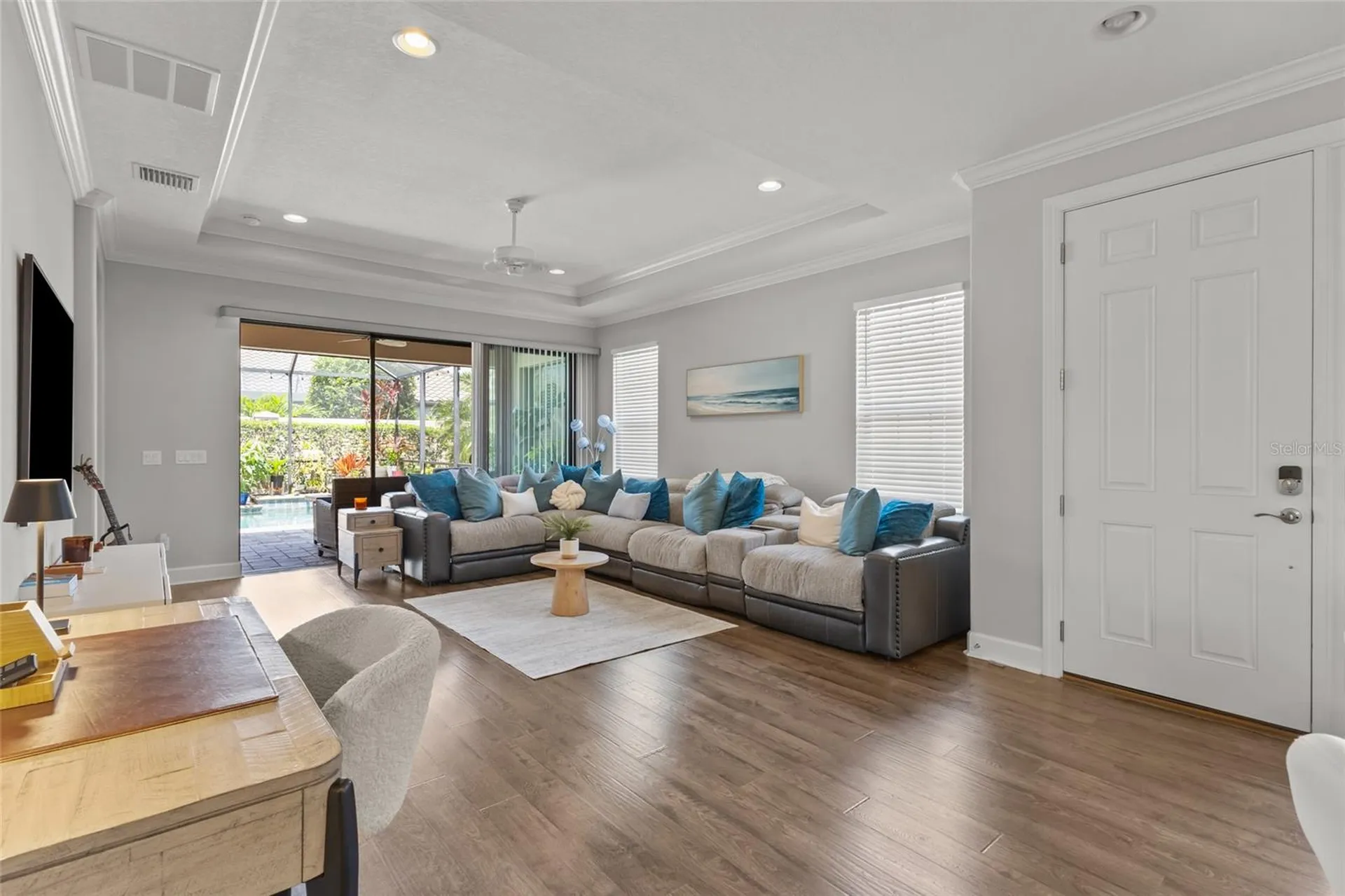 5019 Savona Run Bradenton FL 34211