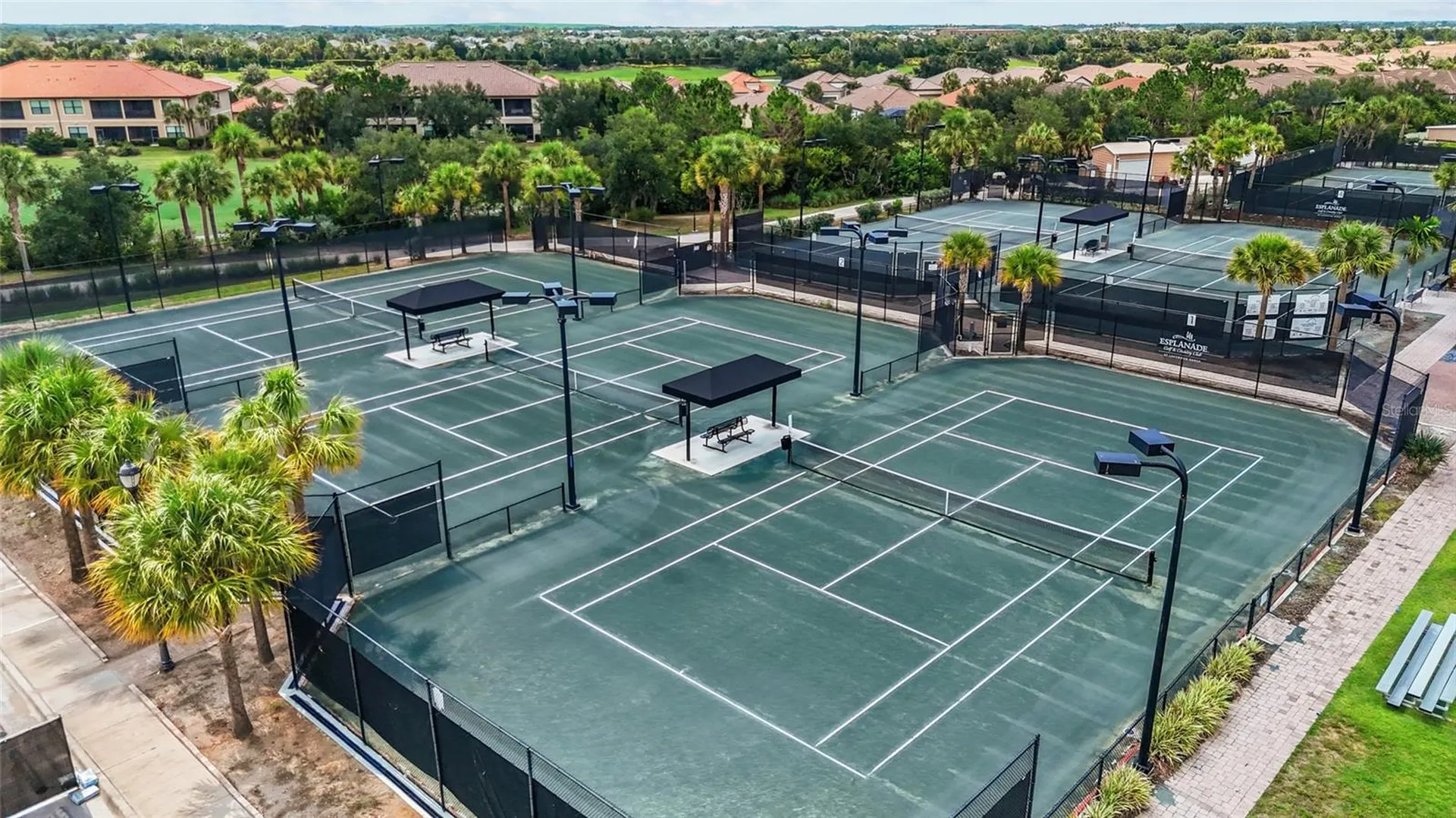 5019 Savona Run Bradenton FL 34211