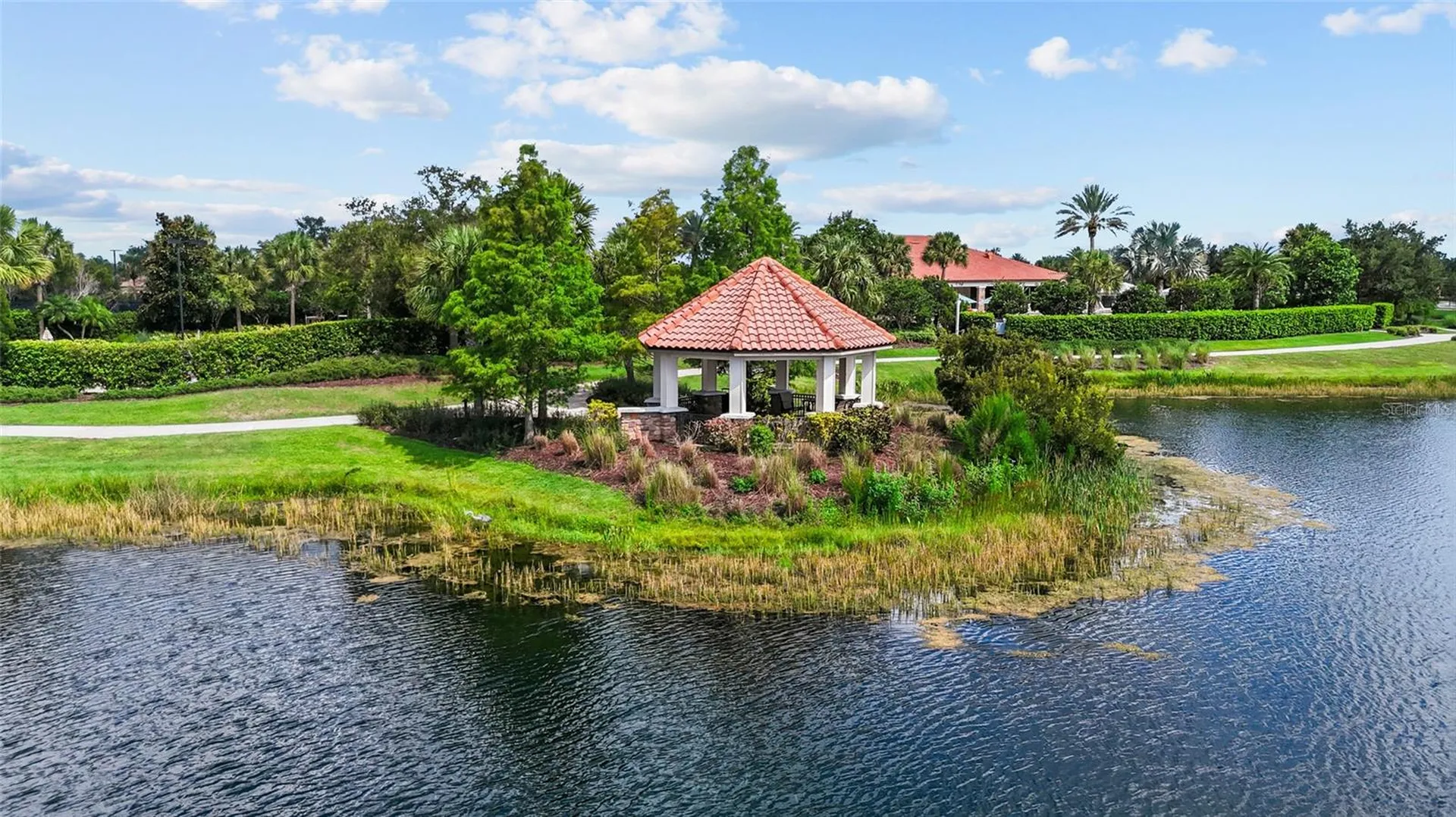 5019 Savona Run Bradenton FL 34211