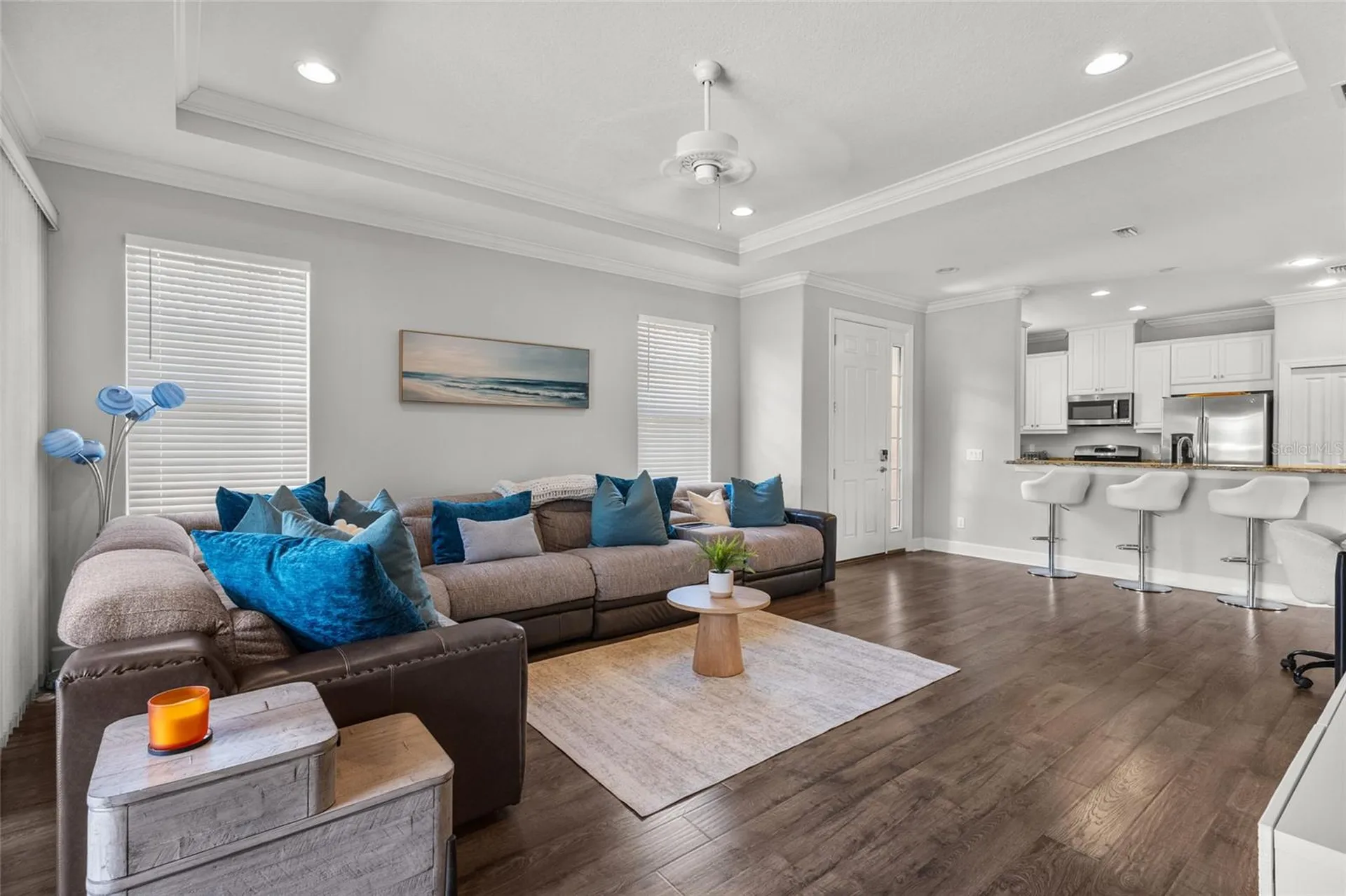 5019 Savona Run Bradenton FL 34211