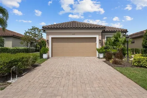 5019 Savona Run Bradenton FL 34211