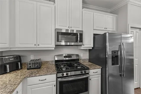 5019 Savona Run Bradenton FL 34211