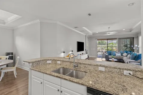 5019 Savona Run Bradenton FL 34211