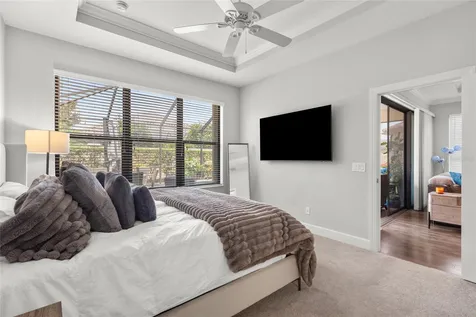 5019 Savona Run Bradenton FL 34211