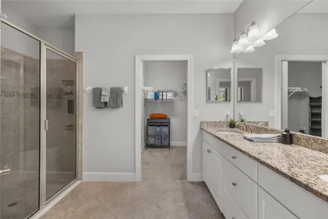 5019 Savona Run Bradenton FL 34211