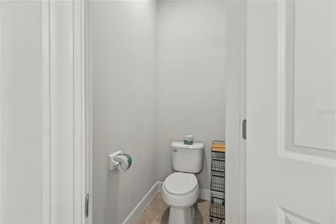 5019 Savona Run Bradenton FL 34211