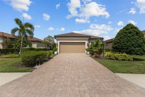 5019 Savona Run Bradenton FL 34211