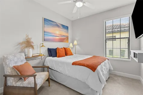 5019 Savona Run Bradenton FL 34211
