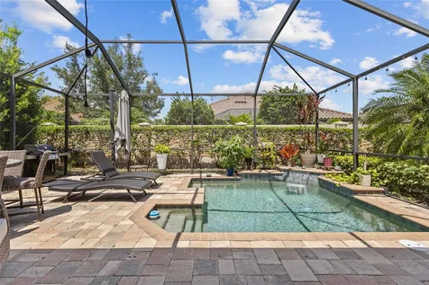 5019 Savona Run Bradenton FL 34211