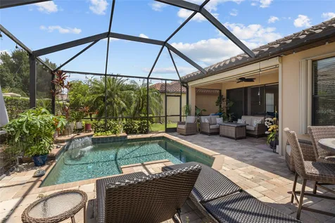 5019 Savona Run Bradenton FL 34211
