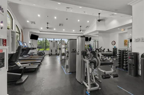 5019 Savona Run Bradenton FL 34211
