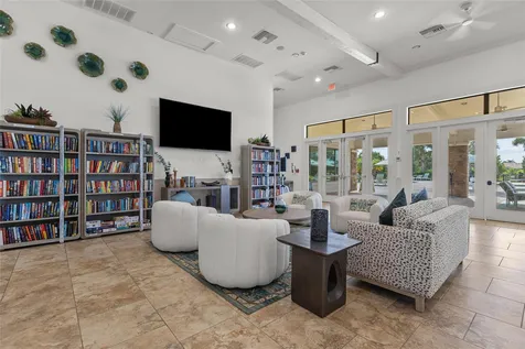 5019 Savona Run Bradenton FL 34211