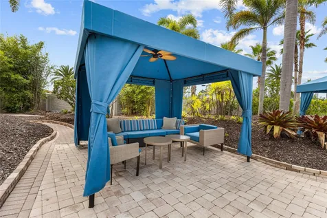 5019 Savona Run Bradenton FL 34211