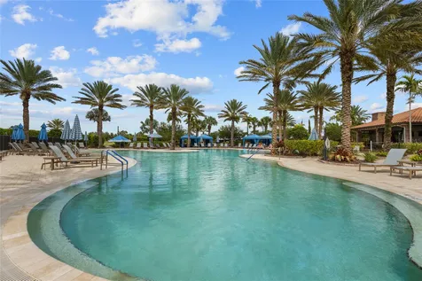 5019 Savona Run Bradenton FL 34211