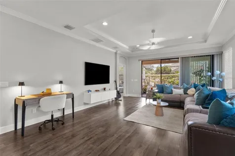 5019 Savona Run Bradenton FL 34211