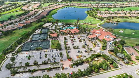 5019 Savona Run Bradenton FL 34211