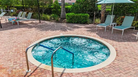 5019 Savona Run Bradenton FL 34211