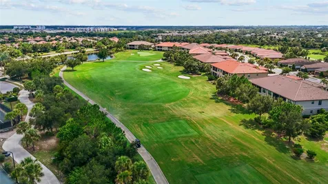 5019 Savona Run Bradenton FL 34211