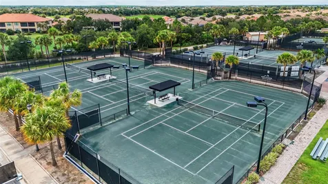 5019 Savona Run Bradenton FL 34211