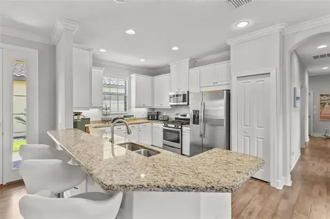 5019 Savona Run Bradenton FL 34211