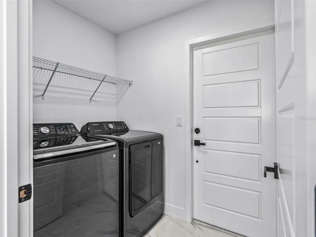 14461 SE 80th Street Morriston FL 32668