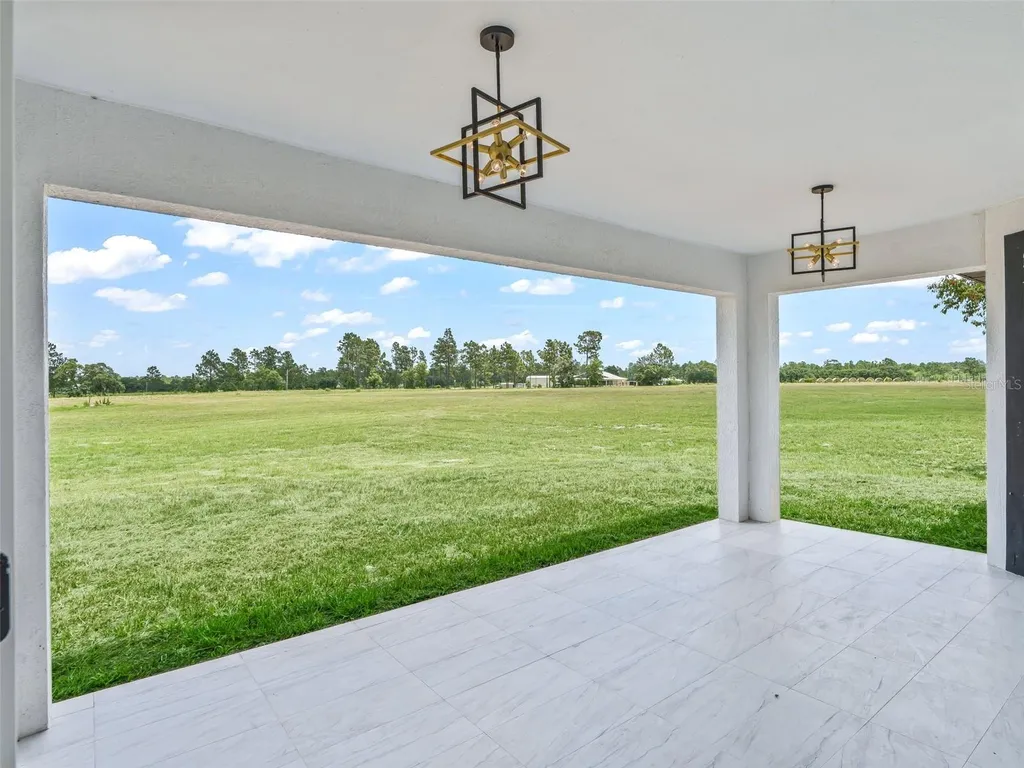14461 SE 80th Street Morriston FL 32668