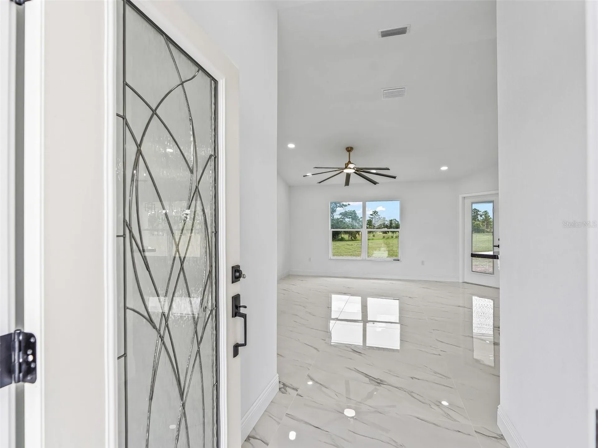 14461 SE 80th Street Morriston FL 32668