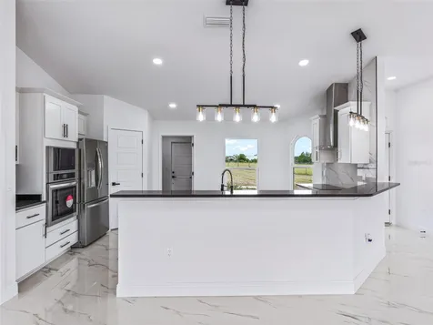 14461 SE 80th Street Morriston FL 32668