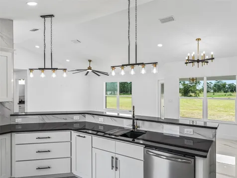 14461 SE 80th Street Morriston FL 32668