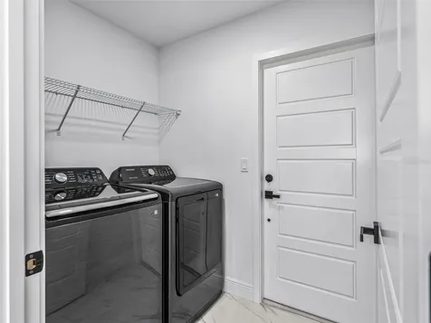 14461 SE 80th Street Morriston FL 32668