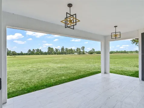 14461 SE 80th Street Morriston FL 32668