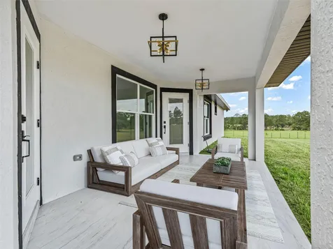14461 SE 80th Street Morriston FL 32668